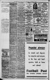 Nottingham Evening Post Wednesday 27 December 1916 Page 4