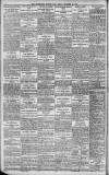 Nottingham Evening Post Friday 29 December 1916 Page 2