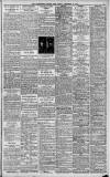 Nottingham Evening Post Friday 29 December 1916 Page 3
