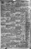 Nottingham Evening Post Tuesday 16 January 1917 Page 2