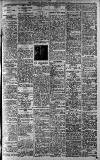 Nottingham Evening Post Monday 01 January 1917 Page 3