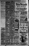 Nottingham Evening Post Monday 01 January 1917 Page 4