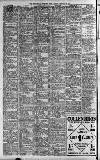 Nottingham Evening Post Friday 05 January 1917 Page 2