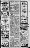 Nottingham Evening Post Friday 05 January 1917 Page 3