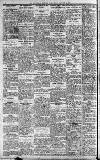 Nottingham Evening Post Friday 05 January 1917 Page 4