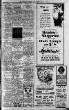 Nottingham Evening Post Friday 05 January 1917 Page 5