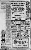 Nottingham Evening Post Friday 05 January 1917 Page 6