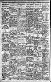 Nottingham Evening Post Thursday 01 February 1917 Page 2