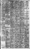 Nottingham Evening Post Thursday 01 February 1917 Page 3