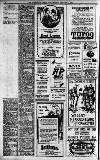 Nottingham Evening Post Thursday 01 February 1917 Page 4