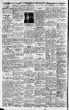 Nottingham Evening Post Thursday 01 March 1917 Page 2