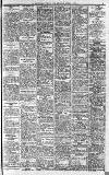Nottingham Evening Post Thursday 01 March 1917 Page 3