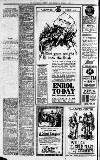 Nottingham Evening Post Thursday 01 March 1917 Page 4