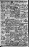 Nottingham Evening Post Monday 09 April 1917 Page 2