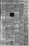 Nottingham Evening Post Monday 09 April 1917 Page 3