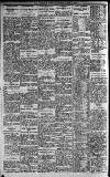 Nottingham Evening Post Tuesday 01 May 1917 Page 2