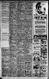 Nottingham Evening Post Tuesday 01 May 1917 Page 4