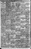 Nottingham Evening Post Tuesday 29 May 1917 Page 2