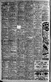Nottingham Evening Post Friday 24 August 1917 Page 2