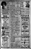 Nottingham Evening Post Friday 24 August 1917 Page 3