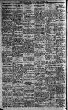 Nottingham Evening Post Friday 24 August 1917 Page 4