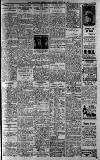 Nottingham Evening Post Friday 24 August 1917 Page 5