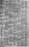 Nottingham Evening Post Thursday 15 November 1917 Page 2