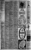Nottingham Evening Post Thursday 29 November 1917 Page 4