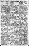Nottingham Evening Post Thursday 08 November 1917 Page 2