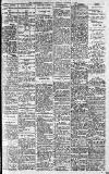 Nottingham Evening Post Thursday 08 November 1917 Page 3