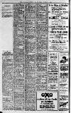 Nottingham Evening Post Thursday 08 November 1917 Page 4