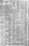 Nottingham Evening Post Saturday 17 November 1917 Page 2