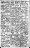Nottingham Evening Post Monday 19 November 1917 Page 2