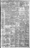 Nottingham Evening Post Monday 19 November 1917 Page 3
