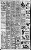 Nottingham Evening Post Monday 19 November 1917 Page 4
