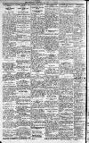 Nottingham Evening Post Tuesday 20 November 1917 Page 2