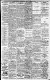 Nottingham Evening Post Tuesday 20 November 1917 Page 3