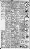 Nottingham Evening Post Tuesday 20 November 1917 Page 4