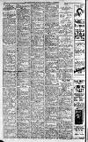 Nottingham Evening Post Wednesday 21 November 1917 Page 2