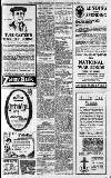 Nottingham Evening Post Wednesday 21 November 1917 Page 3