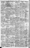 Nottingham Evening Post Wednesday 21 November 1917 Page 4