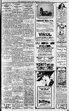 Nottingham Evening Post Wednesday 21 November 1917 Page 5