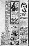 Nottingham Evening Post Wednesday 21 November 1917 Page 6