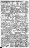 Nottingham Evening Post Thursday 22 November 1917 Page 2