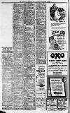 Nottingham Evening Post Thursday 22 November 1917 Page 4