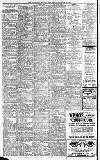 Nottingham Evening Post Friday 23 November 1917 Page 2