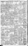 Nottingham Evening Post Friday 23 November 1917 Page 4