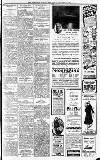 Nottingham Evening Post Friday 23 November 1917 Page 5