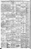 Nottingham Evening Post Saturday 24 November 1917 Page 2