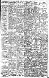 Nottingham Evening Post Saturday 24 November 1917 Page 3